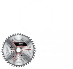 Einhell 49589306 3-delige Zaagbladenset - 250 X 30 X 2,2 Mm -FixIt Gereedschap 00113a015bcfc914d33457b8f49861f6