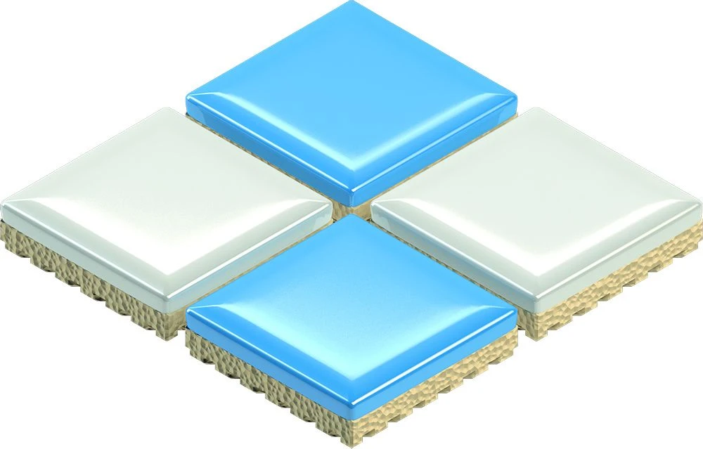 Bosch 2608900658 EXPERT X-LOCK Diamantschijf Hard Ceramic 125 X 22,23 X 1,4 X 10 Mm 13 Bosch 2608900658 EXPERT X-LOCK Diamantschijf Hard Ceramic 125 X 22,23 X 1,4 X 10 Mm - Afbeelding 11