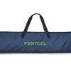 Festool 200161 FSK670-BAG Geleiderails Tas - 200161 2 Festool 200161 FSK670-BAG Geleiderails Tas - 200161 -FixIt Gereedschap 02411e0557133265053682c7ddeddfdc