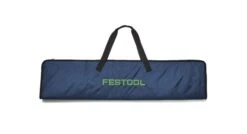 Festool 200161 FSK670-BAG Geleiderails Tas - 200161