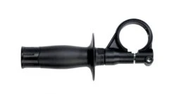 Metabo 631052000 Extra Handgreep - 43 Mm