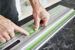 Festool Plakpad FS-KP/30 Voor Geleiderails - 577042 9 Festool Plakpad FS-KP/30 Voor Geleiderails - 577042 -FixIt Gereedschap 02a9263325bb7f3ffeadfa774a019c2f