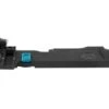 Makita 197462-2 Geleiderail Adapter Voor HS6601 -FixIt Gereedschap 033f38e2b22b3ba9ca367c32e4d2bb01
