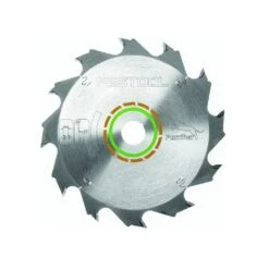 Festool 492049 / 190x2,6 FF PW16 Cirkelzaagblad - 190 X FF X 16T - Hout