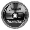 Makita B-67278 Afkortzaagblad Hout - 305x30x2,15mm 100T 2 Makita B-67278 Afkortzaagblad Hout - 305x30x2,15mm 100T -FixIt Gereedschap 04198156de6a3944a56d88f7291e4223