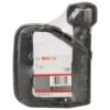 Bosch 2602025142 Handgreep Voor Boorhamer GSH 5 En GSH 388