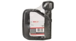 Bosch 2602025142 Handgreep Voor Boorhamer GSH 5 En GSH 388
