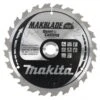 Makita B-56502 Cirkelzaagblad - 165 X 20 X T64 - Hout 2 Makita B-56502 Cirkelzaagblad - 165 X 20 X T64 - Hout -FixIt Gereedschap 06a67de00f43e763775beb7b3b79c7fa