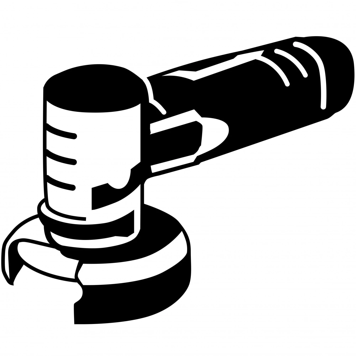 Bosch 2608901196 EXPERT Doorslijpschijf Hardmetaal Multi Wheel 76 X 1 X 10 Mm 17 Bosch 2608901196 EXPERT Doorslijpschijf Hardmetaal Multi Wheel 76 X 1 X 10 Mm - Afbeelding 15