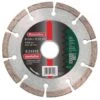 Metabo 624310000 DIA-DSS Diamantdoorslijpschijf - 230 X 22,23mm - Universeel 2 Metabo 624310000 DIA-DSS Diamantdoorslijpschijf - 230 X 22,23mm - Universeel -FixIt Gereedschap 08978f4d3c0fda04321ed1dc7f256aa8