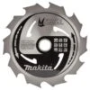 Makita B-07886 Zaagblad Hout 2 Makita B-07886 Zaagblad Hout -FixIt Gereedschap 095dcf8a7f67f2f1ac959cfeef549f70
