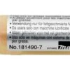 Makita 181490-7 Boorhamervet 30gr. 2 Makita 181490-7 Boorhamervet 30gr. -FixIt Gereedschap 0b41ba9fa84d452eaac28c859a3be381