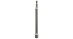 Makita B-57277 Dopsleutel - Zeskant - 3/8" - 150mm