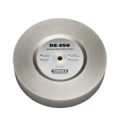 Tormek DE-250 Diamantwiel Extra Fijn - 27413