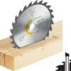 Festool 575974 HW 254x2,4x30 PW24 Cirkelzaagblad - Hout - 254mm 1 Festool 575974 HW 254x2,4x30 PW24 Cirkelzaagblad - Hout - 254mm -FixIt Gereedschap 0e9f819167be7657f6cb89de8172cec3