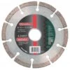 Metabo 624307000 Diamantdoorslijpschijf - 125 X 22,23mm - Beton -FixIt Gereedschap 0ec31d8ea272d279d275112fa4f63839