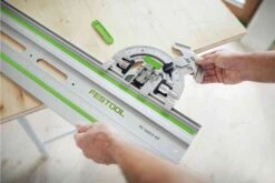 Festool Hoekaanslag FS-WA Voor Geleiderails (FS/2) - 577040 13 Festool Hoekaanslag FS-WA Voor Geleiderails (FS/2) - 577040 -FixIt Gereedschap 10512a9617f9d4bbee6e2d2638794c1d