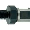 Metabo 626611000 Boorhouder - Weldon-schacht 19 Mm (3/4") 1 Metabo 626611000 Boorhouder - Weldon-schacht 19 Mm (3/4") -FixIt Gereedschap 10fb28b62c4cd91fd49927bff908ae6d