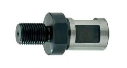 Metabo 626611000 Boorhouder - Weldon-schacht 19 Mm (3/4")