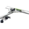 Festool WA Hoekaanslag - 574797 2 Festool WA Hoekaanslag - 574797 -FixIt Gereedschap 11f4aa080a309fe88fee96b190c7d881