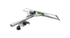 Festool WA Hoekaanslag - 574797