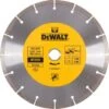 DeWalt DT3731 Diamantdoorslijpschijf - 230 X 22,23 X 2,3mm - Beton - Steen - DT3731-QZ 1 DeWalt DT3731 Diamantdoorslijpschijf - 230 X 22,23 X 2,3mm - Beton - Steen - DT3731-QZ -FixIt Gereedschap 130a2a8d9dcfbaf59d8f72a529d551bf