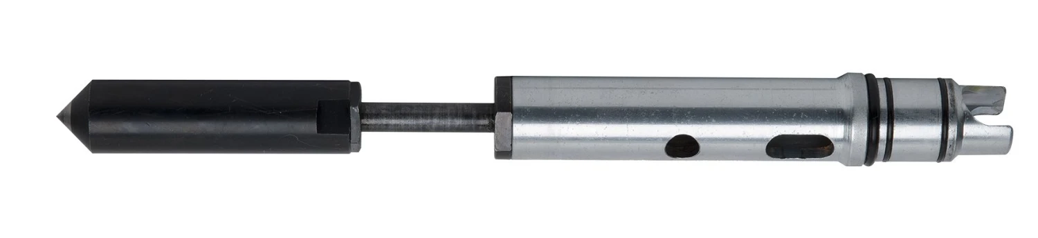 Spit 621003 Centreerpunt 200Mm - Sdd 3 Spit 621003 Centreerpunt 200Mm - Sdd