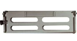 Makita 192507-1 Geleiderail Adapter Voor 5103R