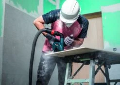 Bosch 2608900658 EXPERT X-LOCK Diamantschijf Hard Ceramic 125 X 22,23 X 1,4 X 10 Mm 20 Bosch 2608900658 EXPERT X-LOCK Diamantschijf Hard Ceramic 125 X 22,23 X 1,4 X 10 Mm -FixIt Gereedschap 171c8173931e856ab91b63f0ab877824