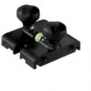 Festool 492601 FS-OF1400 Geleideaanslag Voor OF 1400 - 492601 1 Festool 492601 FS-OF1400 Geleideaanslag Voor OF 1400 - 492601 -FixIt Gereedschap 1794f79c5cd021de1c931569ae0bee2b