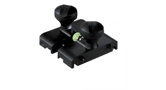 Festool 492601 FS-OF1400 Geleideaanslag Voor OF 1400 - 492601 3 Festool 492601 FS-OF1400 Geleideaanslag Voor OF 1400 - 492601