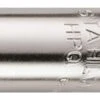 Stahlwille 40ASP-8 Dopsleutel - Spline 1/4 - 1/4" - Maat 8 (L= 23 Mm) - 1011008 1 Stahlwille 40ASP-8 Dopsleutel - Spline 1/4 - 1/4" - Maat 8 (L= 23 Mm) - 1011008 -FixIt Gereedschap 17aaeaf222df8caf25667b27ac8150db