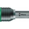 Wera 5052502001 Rapidaptor Universele Bithouder - 1/4" X 50mm - 889/4/1 K -FixIt Gereedschap 17f350fc17f5f7b2da3cde3c46155fd2