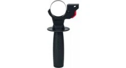 Bosch 2602025141 Handgreep Voor Boorhamers
