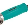 Wolfcraft 4688000 Haakse Overbrenging Voor Schroefmachine - 90 Graden - 13Nm -FixIt Gereedschap 1913c835e13490de5ea219e1b0ac0b36