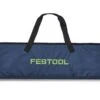Festool 200160 FSK420-BAG Tas Voor Afkortrail Voor FSK 250, FSK 420 - 200160 -FixIt Gereedschap 1bd5694ed1984e51e201ac816f38371e
