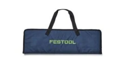 Festool 200160 FSK420-BAG Tas Voor Afkortrail Voor FSK 250, FSK 420 - 200160