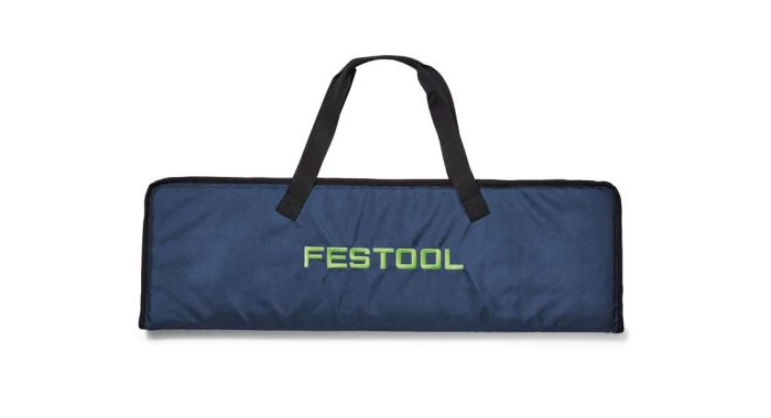 Festool 200160 FSK420-BAG Tas Voor Afkortrail Voor FSK 250, FSK 420 - 200160 3 Festool 200160 FSK420-BAG Tas Voor Afkortrail Voor FSK 250, FSK 420 - 200160