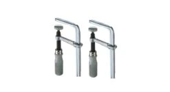 Festool 489570 / FSZ120 Schroefklem - 120mm (2st)