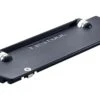 Festool AD-DOSH-FS Adapter - 577293 -FixIt Gereedschap 1d496e75472f247c7fd46cb494be6765