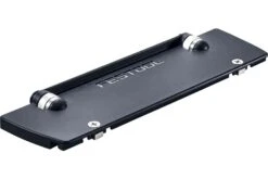 Festool AD-DOSH-FS Adapter - 577293