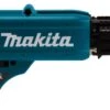 Makita 191L24-0 Neusstuk Voor Automatisch Schroeven Op Lint 2 Makita 191L24-0 Neusstuk Voor Automatisch Schroeven Op Lint -FixIt Gereedschap 1e94e3547ce1ab933f9988cddca27d58