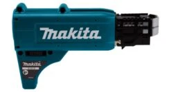 Makita 191L24-0 Neusstuk Voor Automatisch Schroeven Op Lint