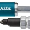 Makita D-73221 Quad Driver - 3.2mm/PH2