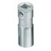 Gedore 53 - 57 Bougiedopsleutel 3/8'' - 16mm 2 Gedore 53 - 57 Bougiedopsleutel 3/8'' - 16mm -FixIt Gereedschap 1f6b7710bca120dd4e96fce63388a454