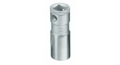 Gedore 53 - 57 Bougiedopsleutel 3/8'' - 16mm