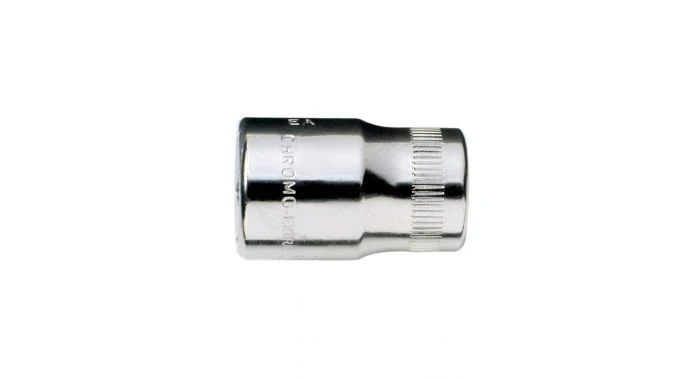 Bahco 6700SM-13 Dopsleutel - Zeskant - 13mm - 1/4" (L=24,7mm) 3 Bahco 6700SM-13 Dopsleutel - Zeskant - 13mm - 1/4" (L=24,7mm)