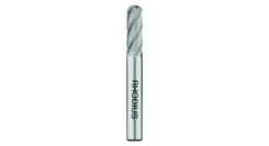 Rhodius 305022 TOPline Lll HF C HM Stiftfrees - WRC - Aluminium - 6 X 18 X 6mm - 305022