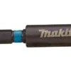 Makita B-66793 Bithouder Magnetisch 60mm