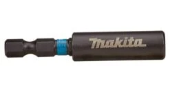 Makita B-66793 Bithouder Magnetisch 60mm